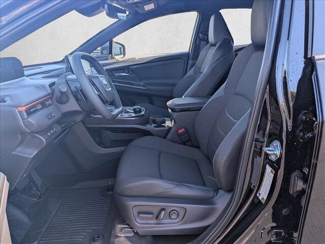 2026 Subaru Uncharted Premium Roseville CA