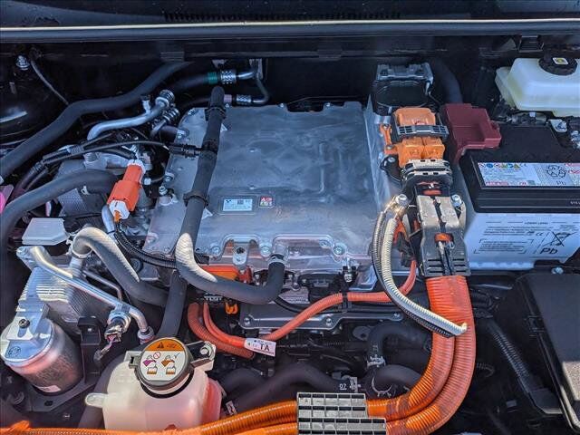 2026 Subaru Uncharted Premium Roseville CA