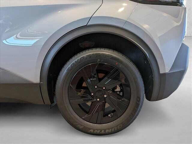 2026 Subaru Uncharted Premium Roseville CA