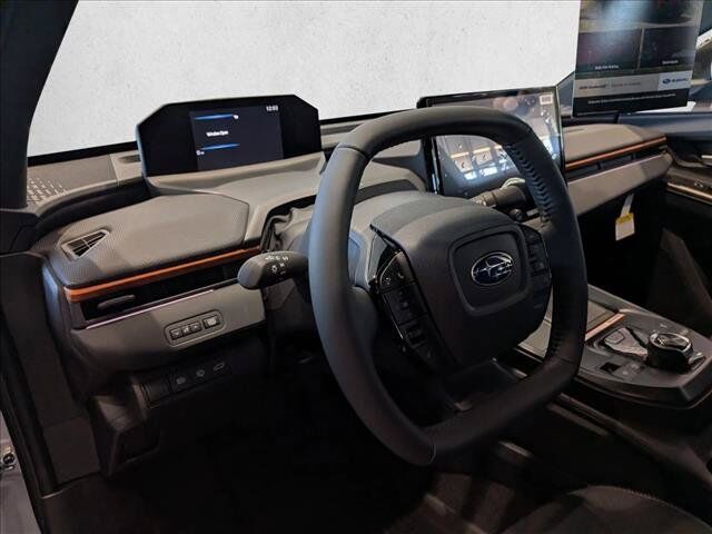 2026 Subaru Uncharted Premium Roseville CA