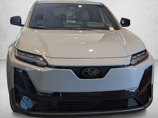 2026 Subaru Uncharted Premium Roseville CA