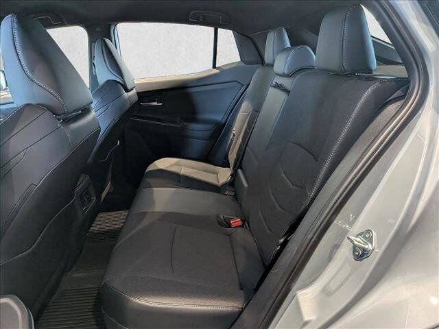 2026 Subaru Uncharted Premium Roseville CA