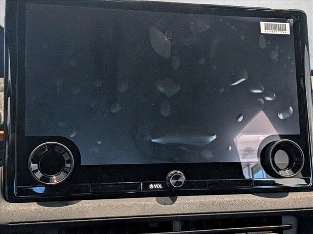2026 Subaru Uncharted Premium Roseville CA