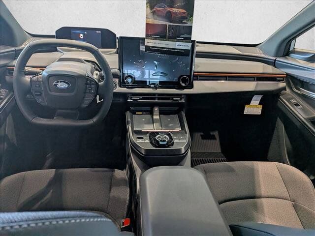 2026 Subaru Uncharted Premium Roseville CA