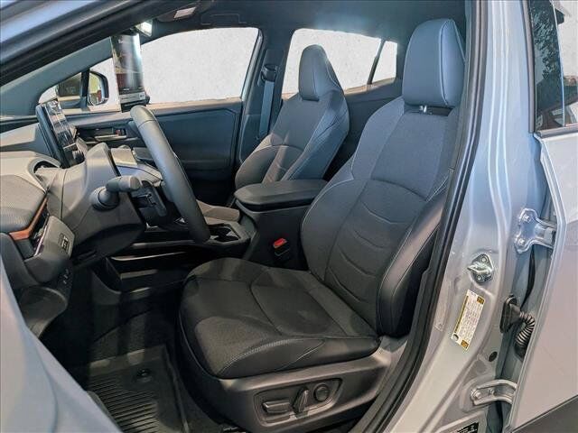 2026 Subaru Uncharted Premium Roseville CA