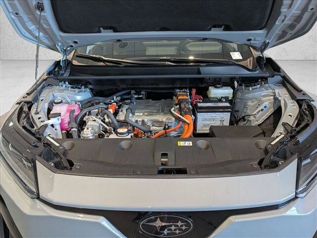 2026 Subaru Uncharted Premium Roseville CA