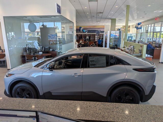 2026 Subaru Uncharted Premium Roseville CA