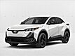 2026 Subaru Uncharted Premium