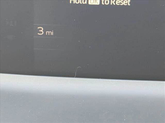 2026 Subaru Uncharted Premium Roseville CA