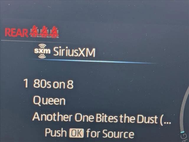 2026 Subaru Uncharted Premium Roseville CA