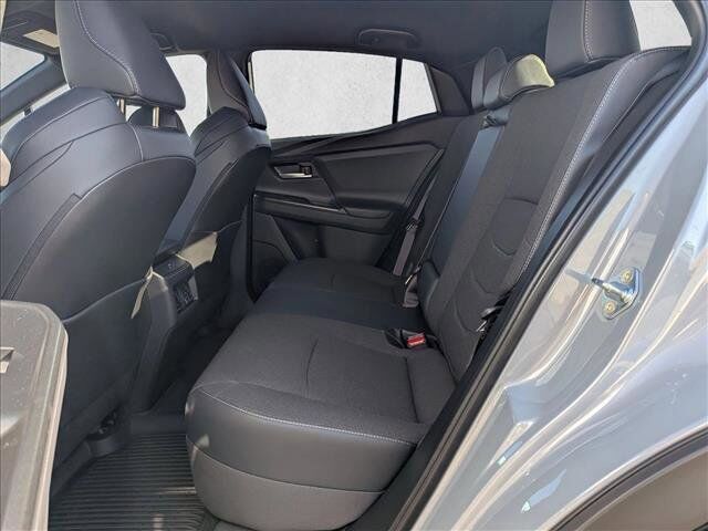 2026 Subaru Uncharted Premium Roseville CA