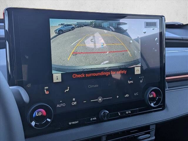 2026 Subaru Uncharted Premium Roseville CA