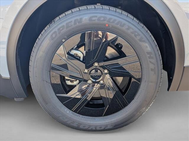 2026 Subaru Uncharted Premium Roseville CA