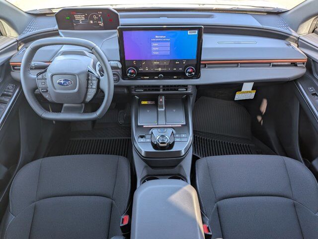 2026 Subaru Uncharted Premium Roseville CA