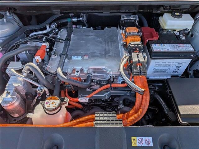 2026 Subaru Uncharted Premium Roseville CA