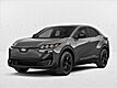 2026 Subaru Uncharted Premium