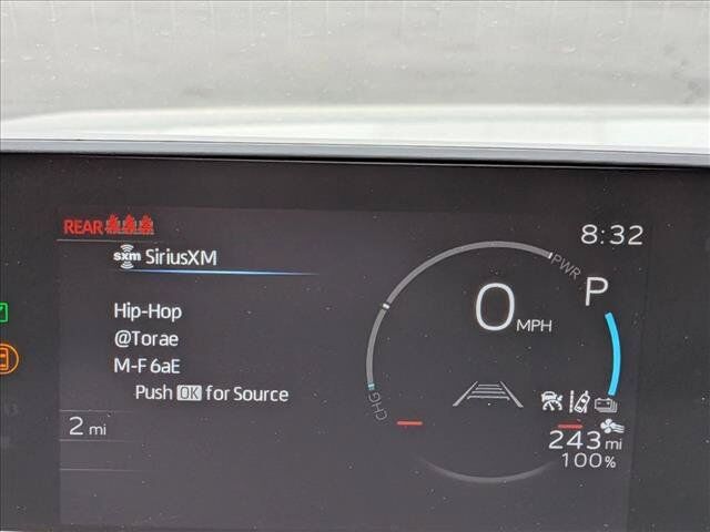 2026 Subaru Uncharted Premium Roseville CA