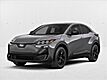 2026 Subaru Uncharted Premium