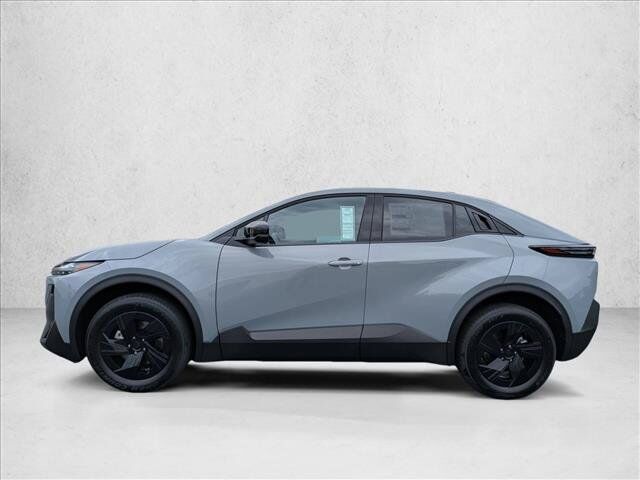 2026 Subaru Uncharted Premium Roseville CA
