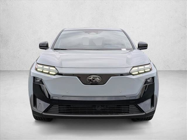 2026 Subaru Uncharted Premium Roseville CA