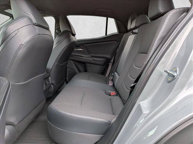 2026 Subaru Uncharted Premium Roseville CA