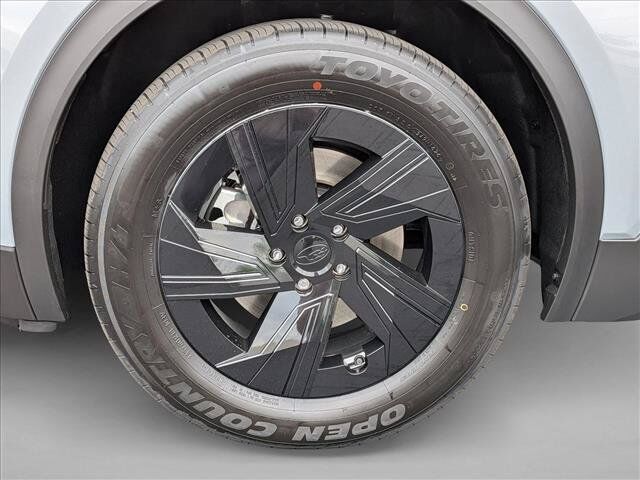 2026 Subaru Uncharted Premium Roseville CA