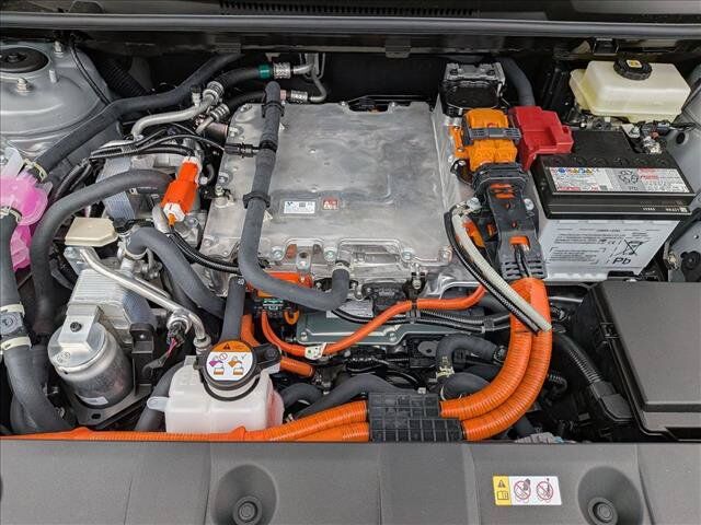 2026 Subaru Uncharted Premium Roseville CA