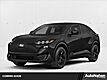 2026 Subaru Uncharted Premium