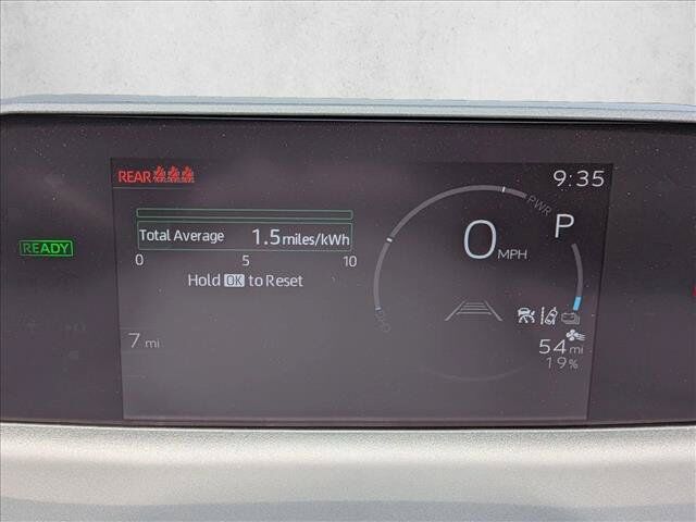 2026 Subaru Uncharted Premium Roseville CA