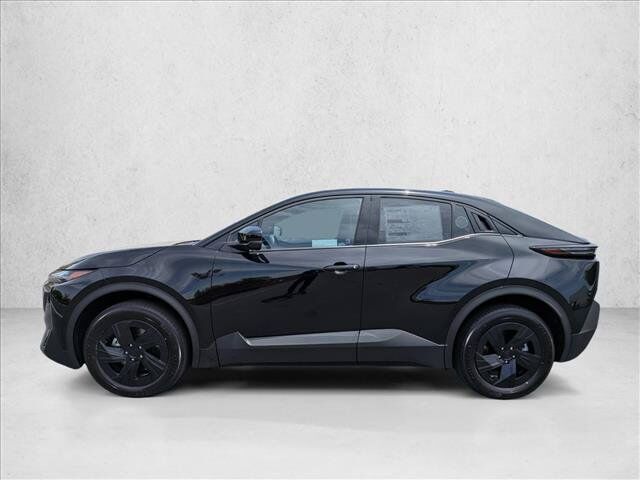 2026 Subaru Uncharted Premium Roseville CA