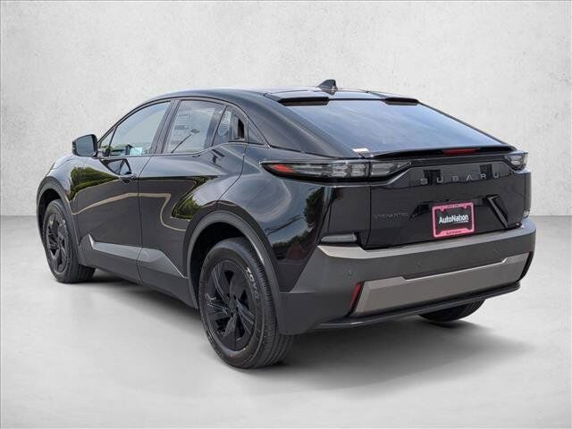 2026 Subaru Uncharted Premium Roseville CA