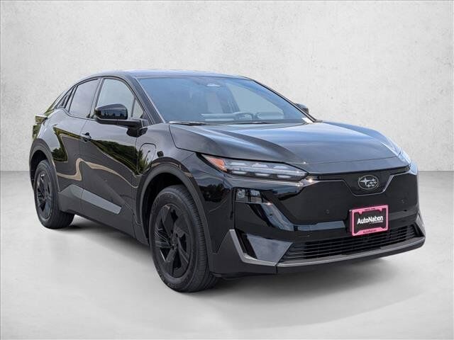2026 Subaru Uncharted Premium Roseville CA