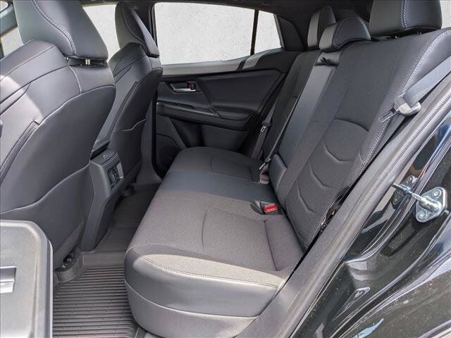 2026 Subaru Uncharted Premium Roseville CA