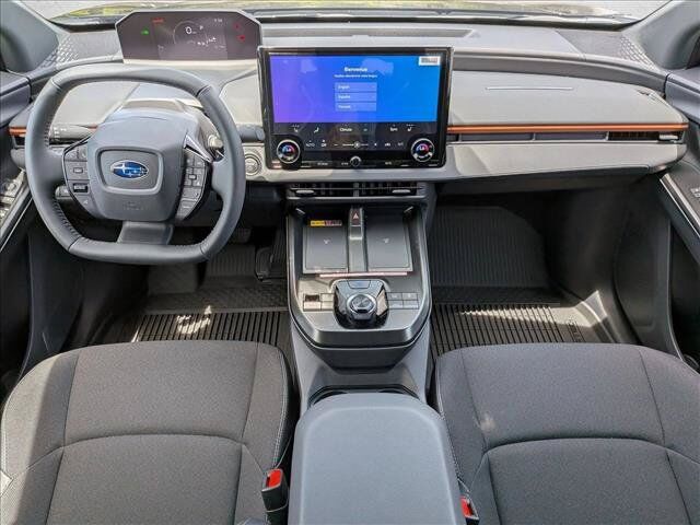 2026 Subaru Uncharted Premium Roseville CA