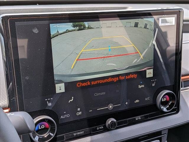 2026 Subaru Uncharted Premium Roseville CA