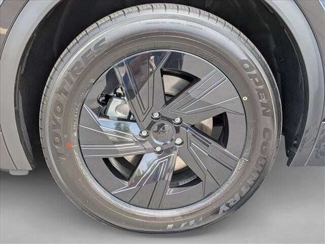 2026 Subaru Uncharted Premium Roseville CA