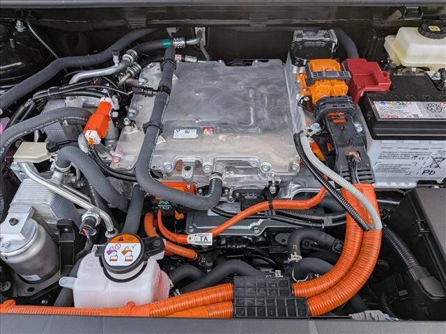 2026 Subaru Uncharted Premium Roseville CA