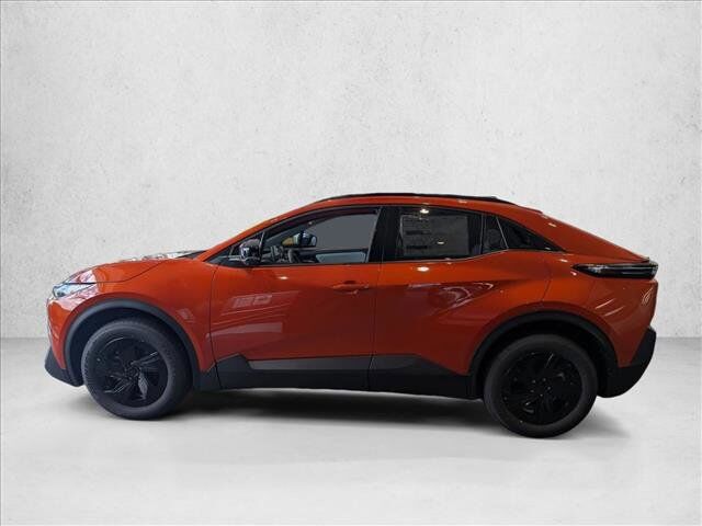 2026 Subaru Uncharted Sport Roseville CA