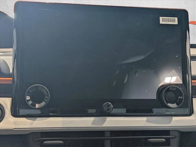 2026 Subaru Uncharted Sport Roseville CA