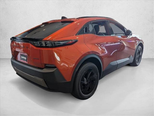2026 Subaru Uncharted Sport Roseville CA