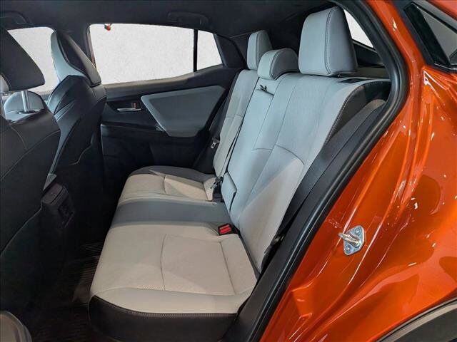 2026 Subaru Uncharted Sport Roseville CA