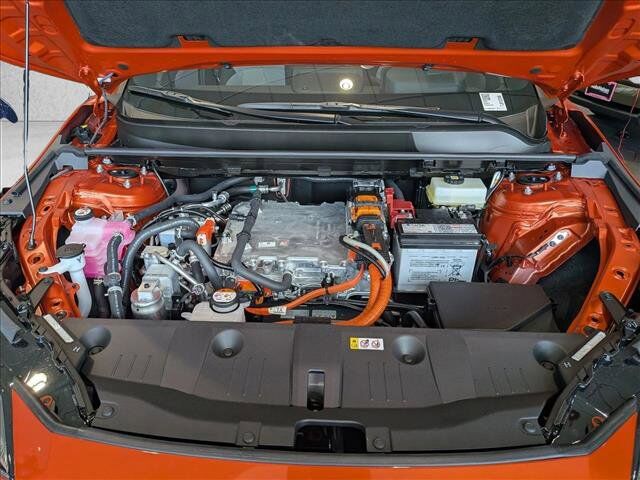 2026 Subaru Uncharted Sport Roseville CA