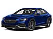2026 Subaru WRX