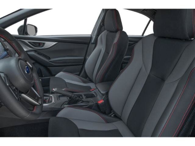 2026 Subaru WRX Roseville CA
