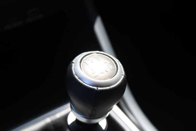2026 Subaru WRX Base Klamath Falls OR