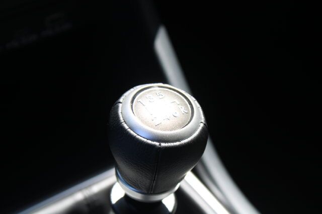 2026 Subaru WRX Base Klamath Falls OR