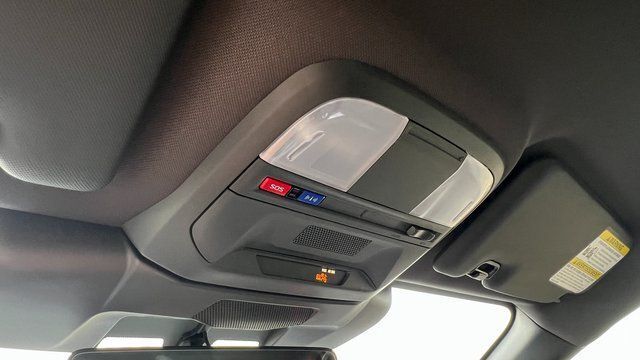 2026 Subaru WRX Base Fredericksburg VA