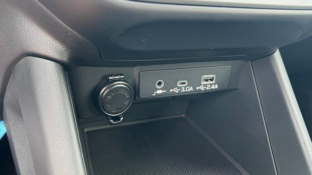 2026 Subaru WRX Base Fredericksburg VA