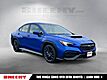 2026 Subaru WRX Base