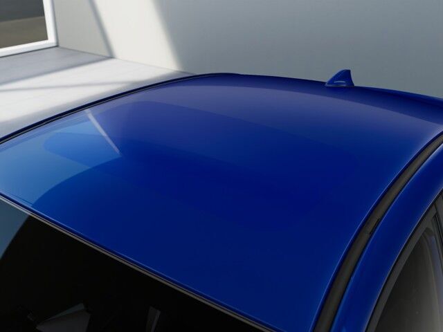 2026 Subaru WRX Base Springfield VA